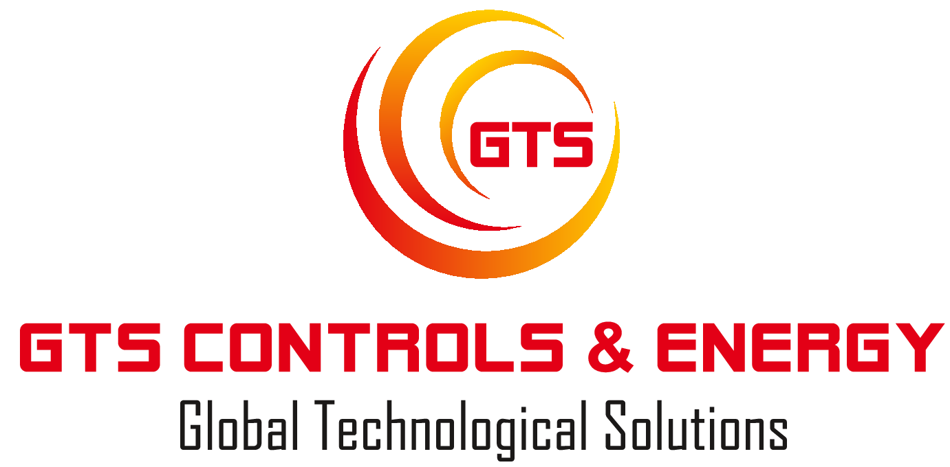 GTS Logo